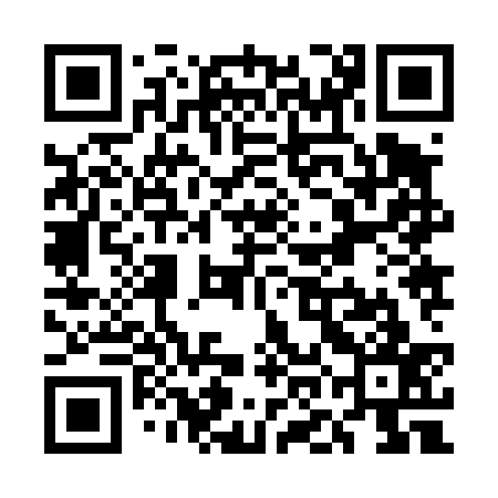 QR code for UOJ437