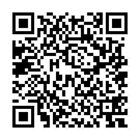 QR code for UOJ5185