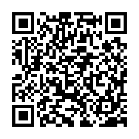 QR code for UOJ714
