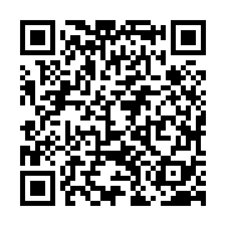 QR code for UOJ879