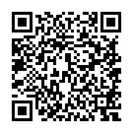 QR code for UOJ8888