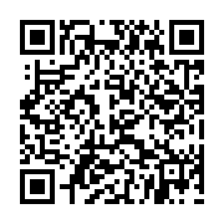 QR code for UOJ942