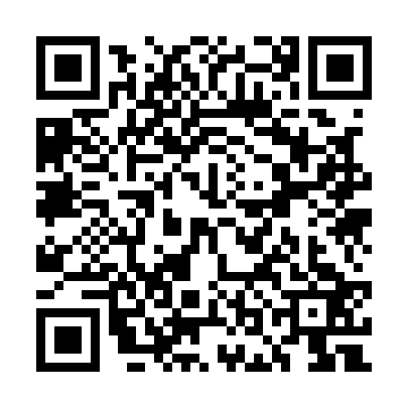 QR code for UOK1238