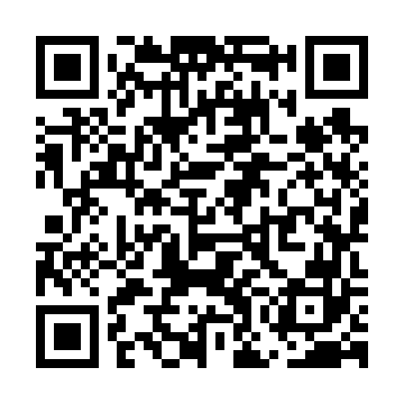 QR code for UOK662