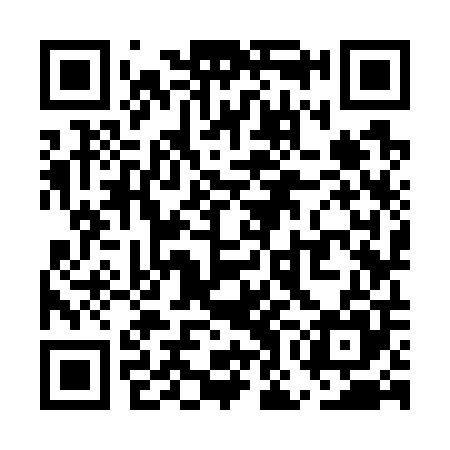 QR code for UOK705