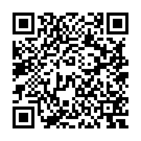 QR code for UOK8538