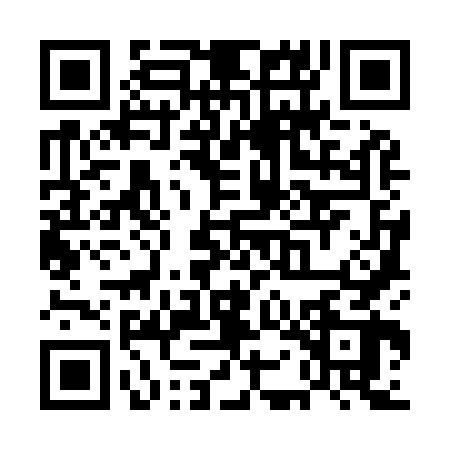 QR code for UOK9628