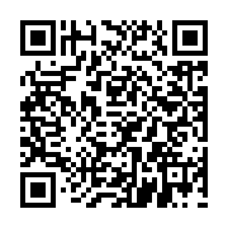 QR code for UOK9658