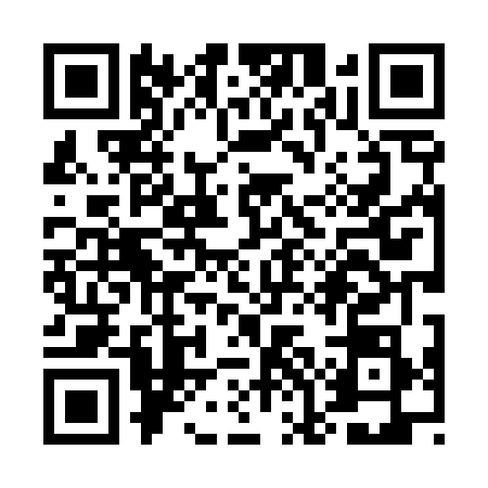 QR code for UOL4786