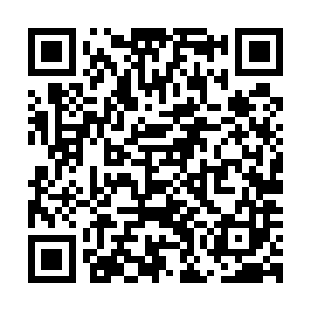 QR code for UOL583