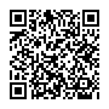 QR code for UOM2191