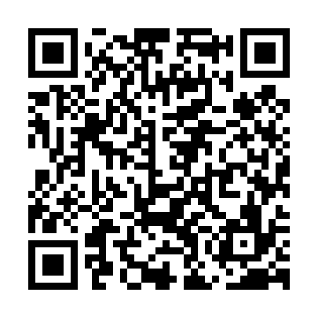 QR code for UOM436