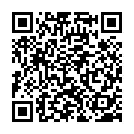 QR code for UOM878