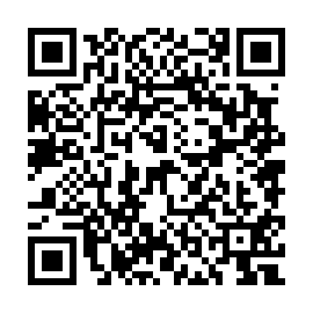QR code for UON0117