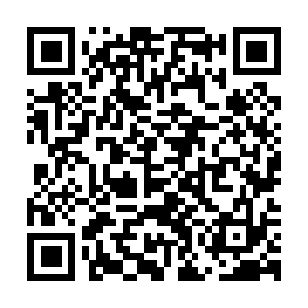 QR code for UON033