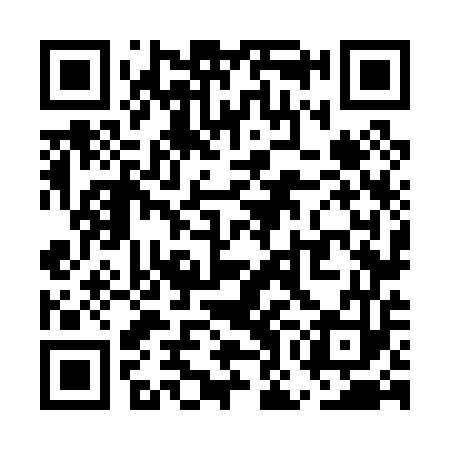 QR code for UON053