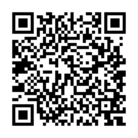 QR code for UON3405