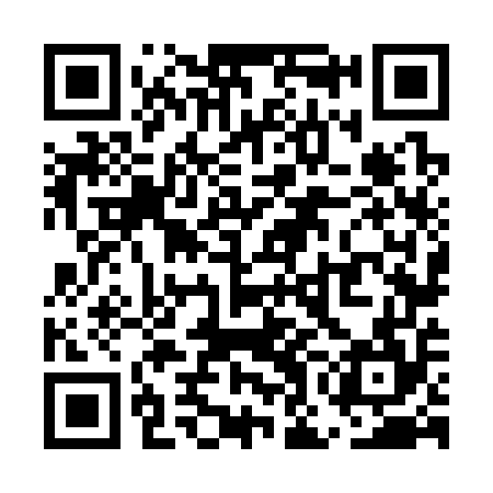 QR code for UON354