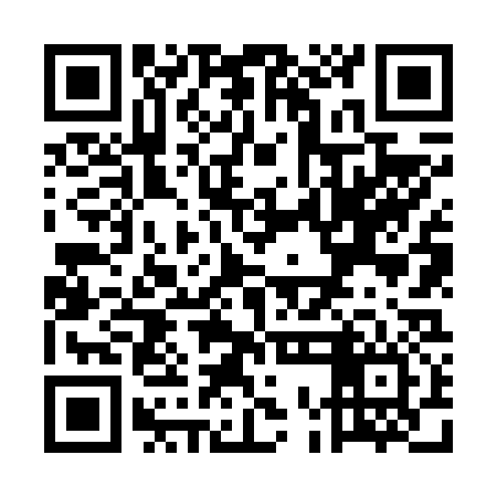 QR code for UON636