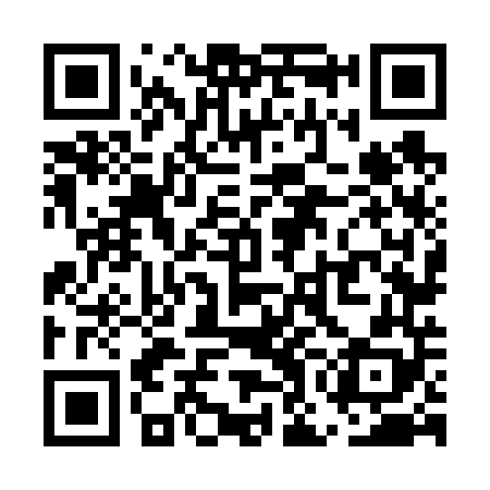 QR code for UON648