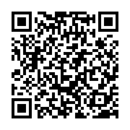 QR code for UON918