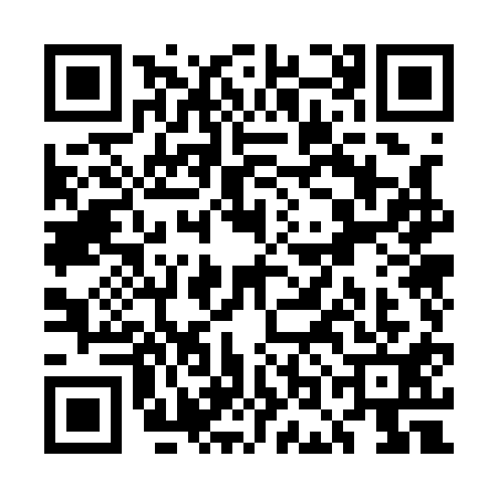 QR code for UOO1110