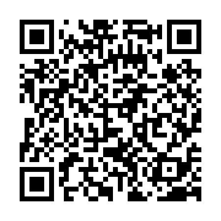 QR code for UOO219