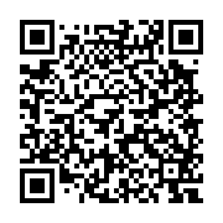 QR code for UOP083
