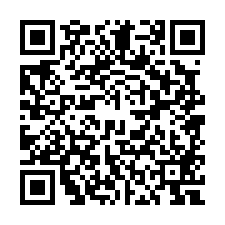 QR code for UOP0893