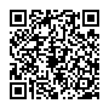 QR code for UOP6698