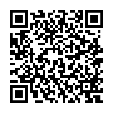 QR code for UOQ7890