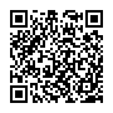 QR code for UOQ797