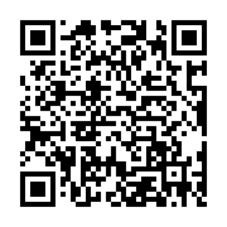 QR code for UOQ9676