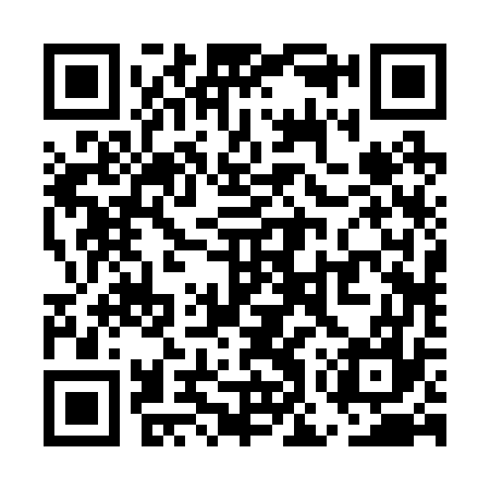 QR code for UOR277