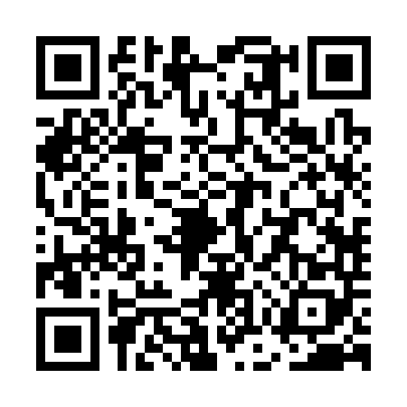 QR code for UOR3488