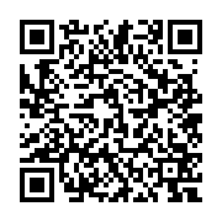 QR code for UOR3638