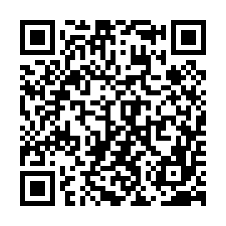 QR code for UOS056