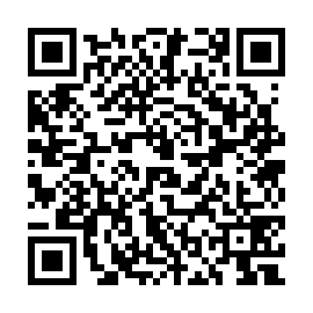 QR code for UOS3796