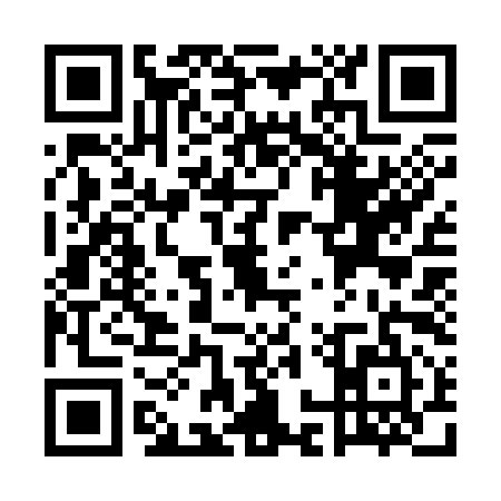 QR code for UOS3956