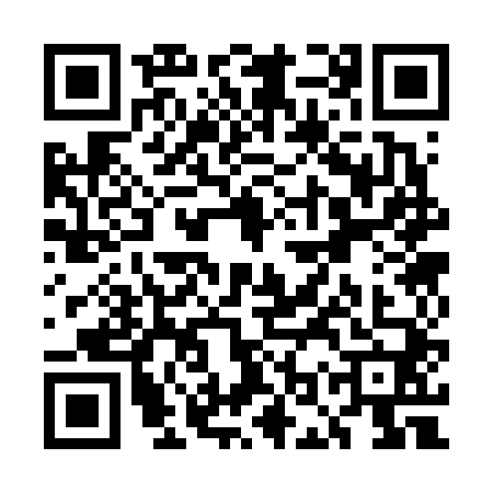 QR code for UOS6405