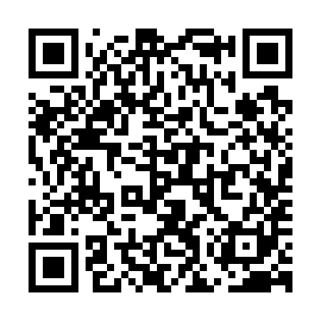 QR code for UOS781