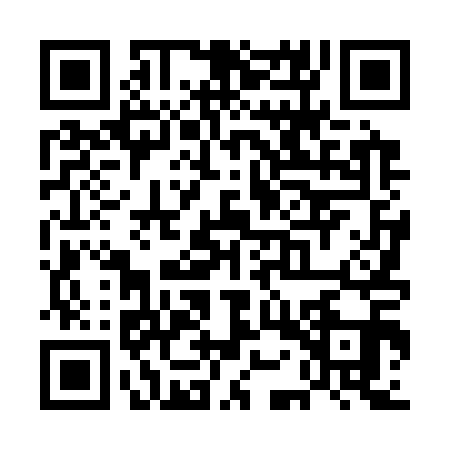 QR code for UOT3119
