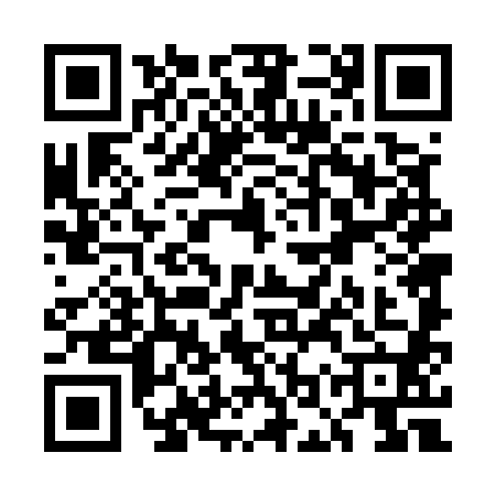 QR code for UOT5809