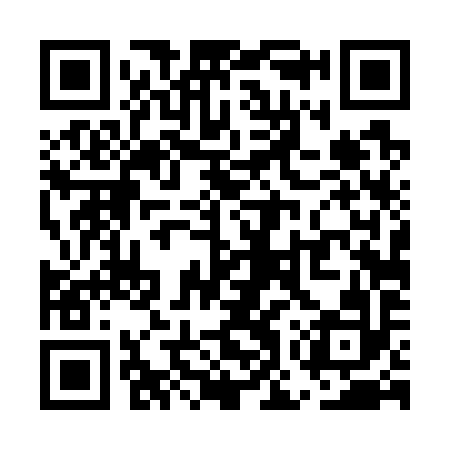 QR code for UOT792