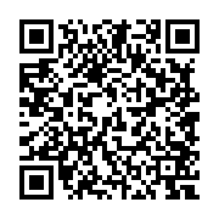 QR code for UOT8433