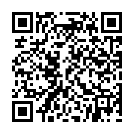 QR code for UOT967