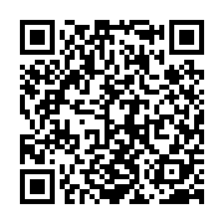 QR code for UOU208
