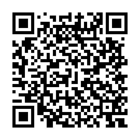 QR code for UOU552