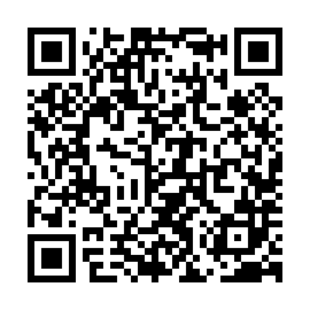 QR code for UOV082