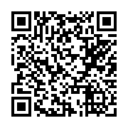 QR code for UOV634